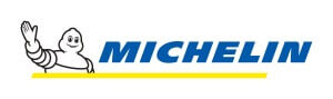 Michelin Tyres Free Shipping - UK, USA, Europe