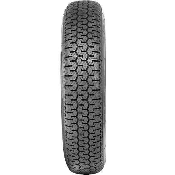 165 sr 15 tire - 🧡 Легковая шина Michelin XZX 145/80 R15 78S в Москве от и...