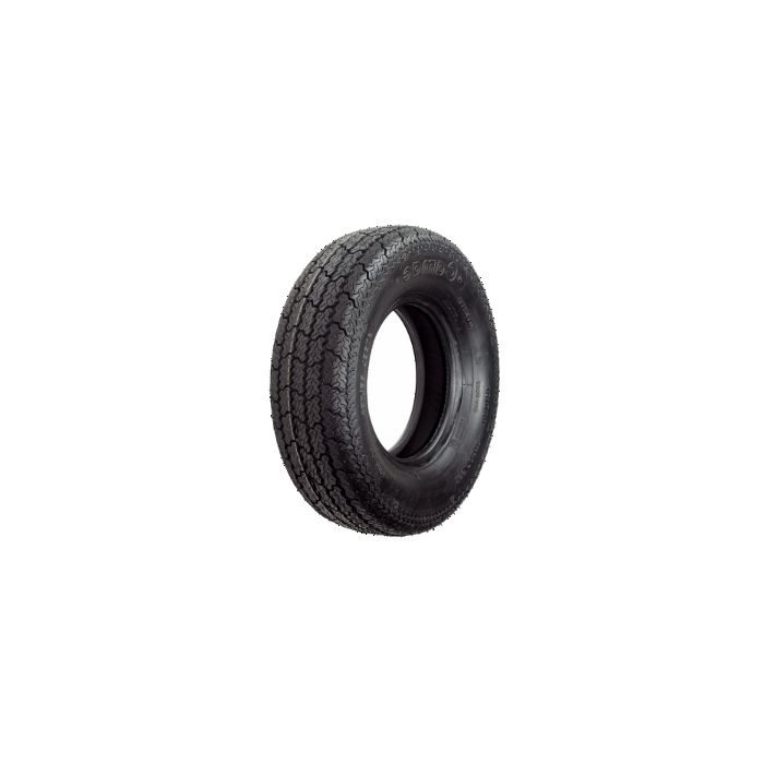 165/70R10 Camac BS313 | Ruote Borrani