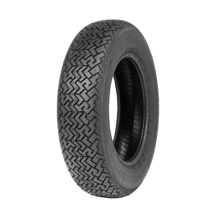 185/70WR15 PIRELLI CINTURATO 