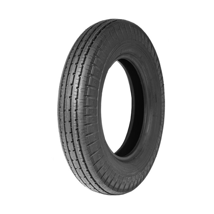 600/650 x17 Ensign F4