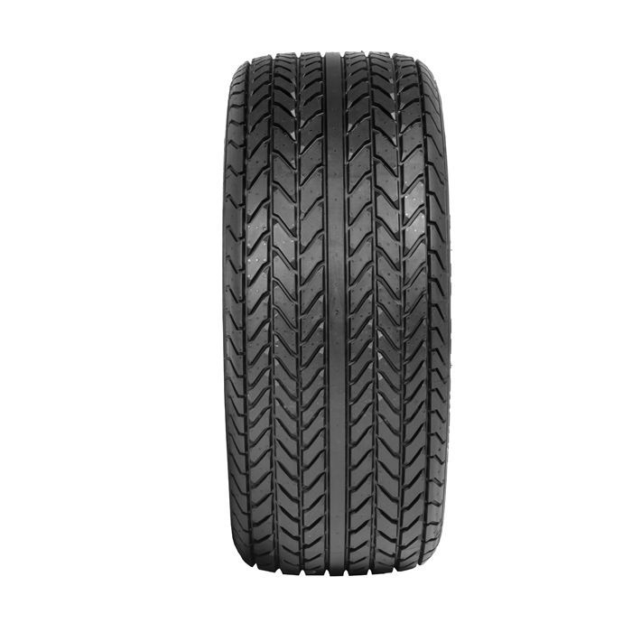 225/50 VR 15 Tyres - Classic PIRELLI CINTURATO ™ P7 | Ruote Borrani
