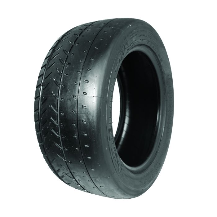 215/45HR15 PIRELLI P7 CORSA CLASSIC D3
