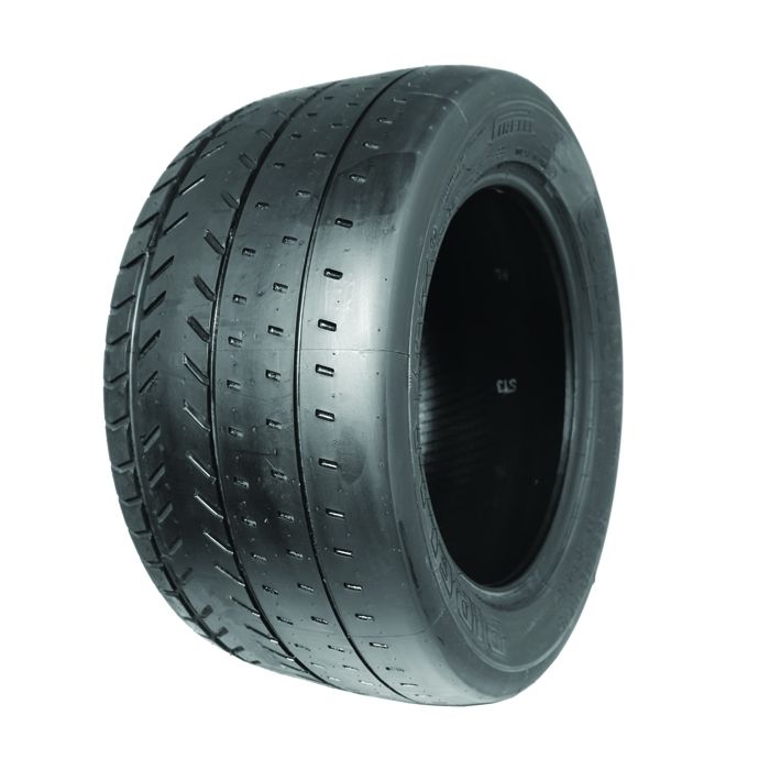 255/50WR16 PIRELLI P7 CORSA CLASSIC D5