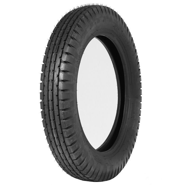 4.75/5.00x19 Waymaster Thirty