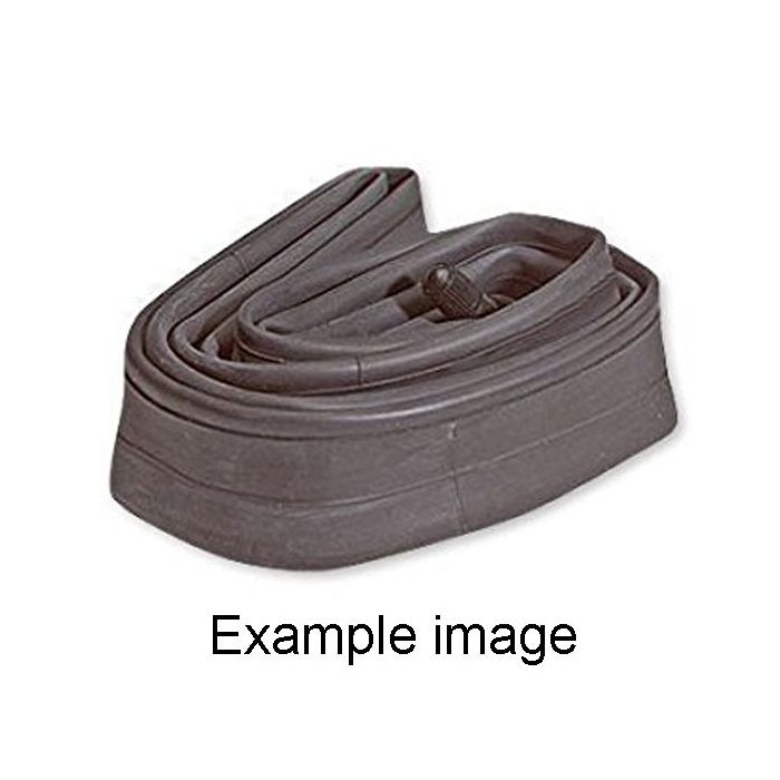 Long Central Valve Model T Tube