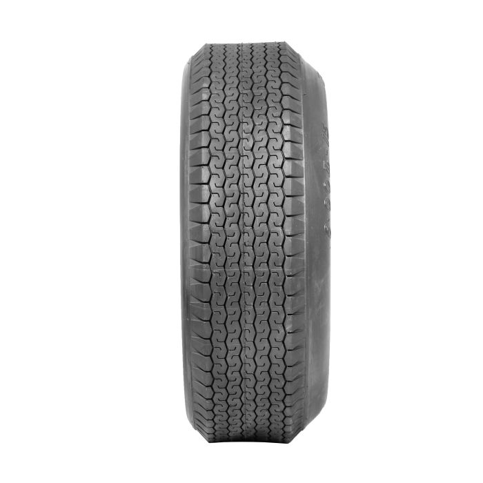 700L15 CR65 Dunlop Racing