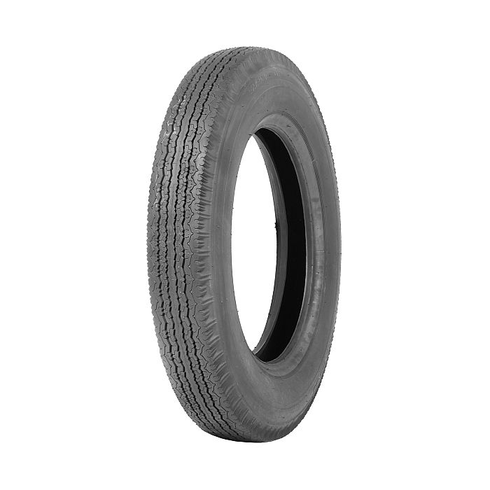 750x16 Dunlop D2/103
