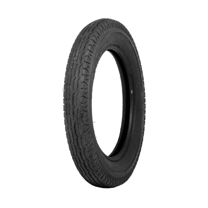 550x18 Firestone