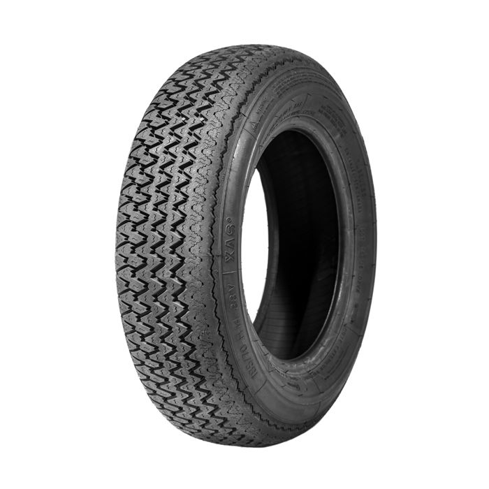 185/70 VR 14 Michelin XAS