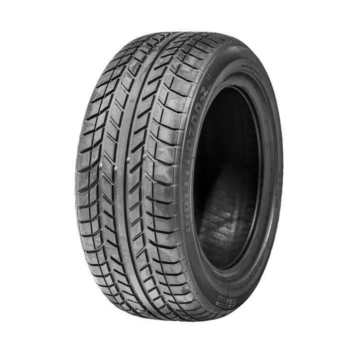 Pirelli 235/45 ZR 15 P700-Z