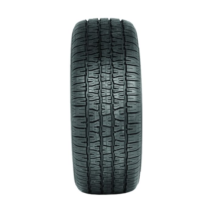 205/60 SR 14 B.F.Goodrich Radial T/A | Ruote Borrani