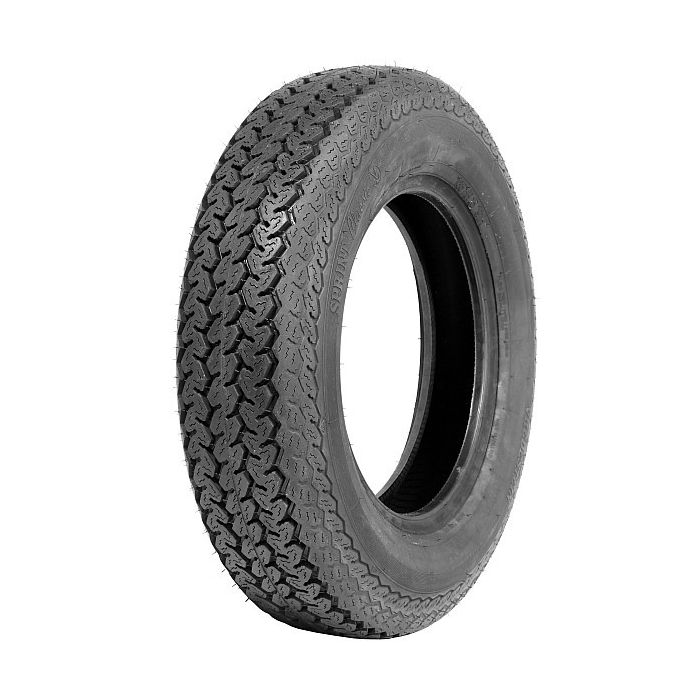 155SR15 Vredestein Classic