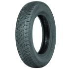 125 SR 12 CINTURATO ™ CN54