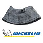 Michelin 15/17H Offset Valve Inner Tube