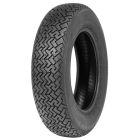 Jeu de 2 185/70 R 15 and 2 215/60 R 15 PIRELLI CINTURATO ™ CN36 N4