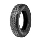 175HR400 PIRELLI CINTURATO