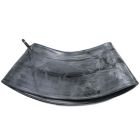 reinforced Michelin Inner Tube