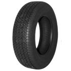 205/70WR15 PIRELLI CINTURATO CN12