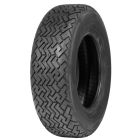 205/70WR14 PIRELLI CINTURATO