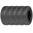 Set of 5 205/70WR14 PIRELLI CINTURATO