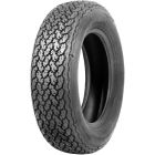 225/70VR15 Michelin XWX