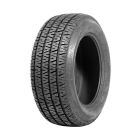 240/55VR415 Michelin TRX