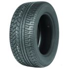 255/50 YR 16 Pirelli P-Zero Asimmetrico