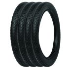 Set of 4 30-3 1/2 Wards Riverside