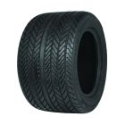 225/50YR15 PIRELLI CINTURATO ™ P7 N4