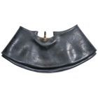 Race Inner Tube ( Metal Valve Stem) 450X15