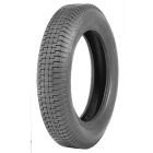 500x19 5-Stud Dunlop Racing