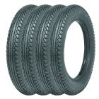 Set of 4 525-550x17 Lucas