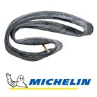 Central Valve H/D Michelin Inner Tube 760X90 RET