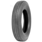 640H15 Avon Super Safety