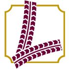 7.00 x 16 B.F.Goodrich