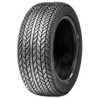 205/50YR15 PIRELLI CINTURATO ™ P7 N4