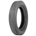 700x18 R1 Dunlop Racing