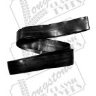 Rim Tape for Spoked Wheel 14" - 17"