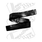 Rim Tape for Wire Wheels 12" - 13"