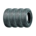 205/70VR15 Michelin XWX