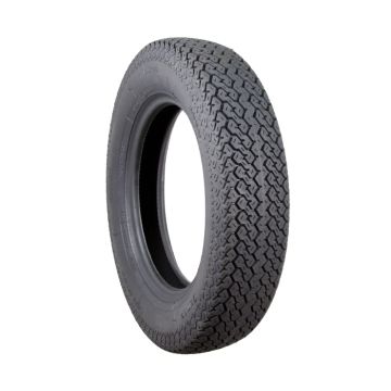 145 SR 14 Camac BN313