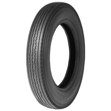 525/550/600x19 Dunlop B5