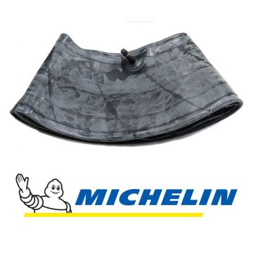 Michelin 14D Offset Valve Inner Tube