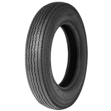 600/650x18 Ensign B5