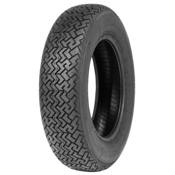 Jeu de 2 185/70 R 15 and 2 215/60 R 15 PIRELLI CINTURATO ™ CN36 N4