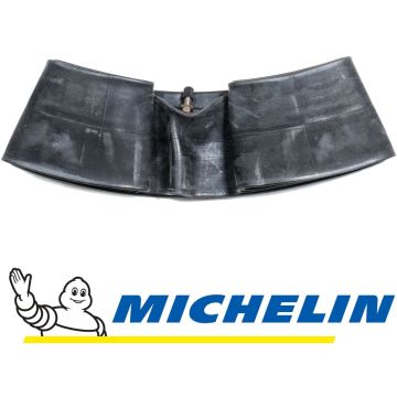 Michelin 21MDR Central Valve Inner Tube