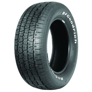 225/60 SR 15 B.F.Goodrich Radial T/A