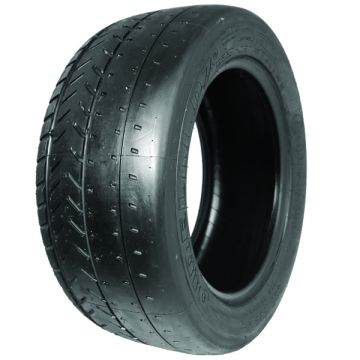 235/45WR15 PIRELLI P7 CORSA CLASSIC D7