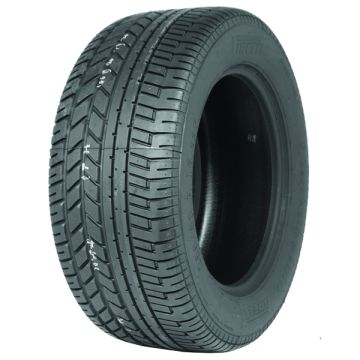 255/50 YR 16 Pirelli P-Zero Asimmetrico